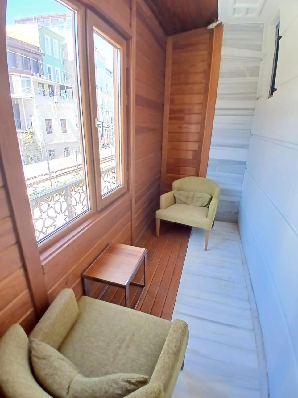 Hotel Luxury Sophia