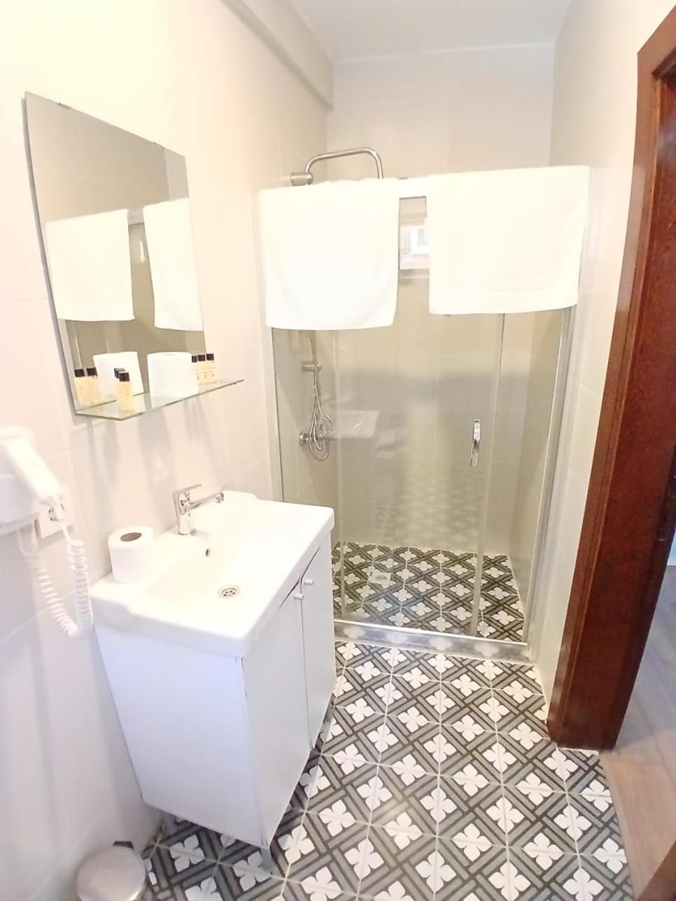 Hotel Luxury Sophia Istanboel