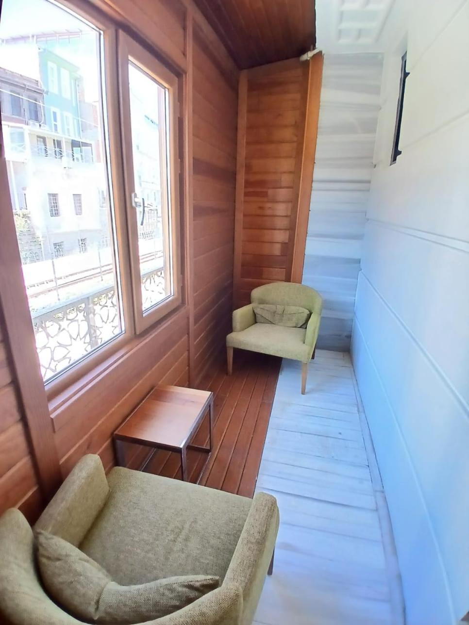Hotel Luxury Sophia
