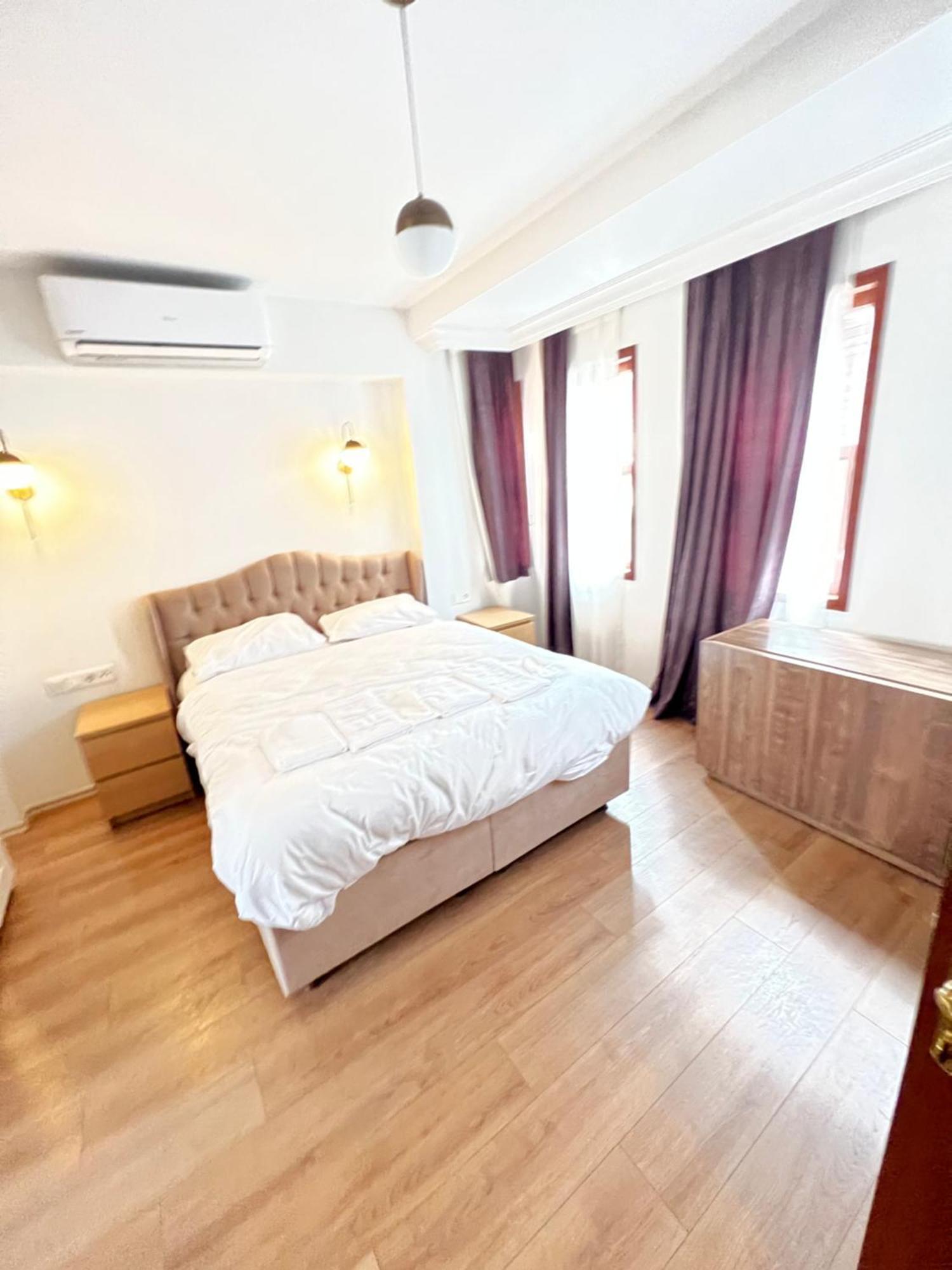Hotel Luxury Sophia