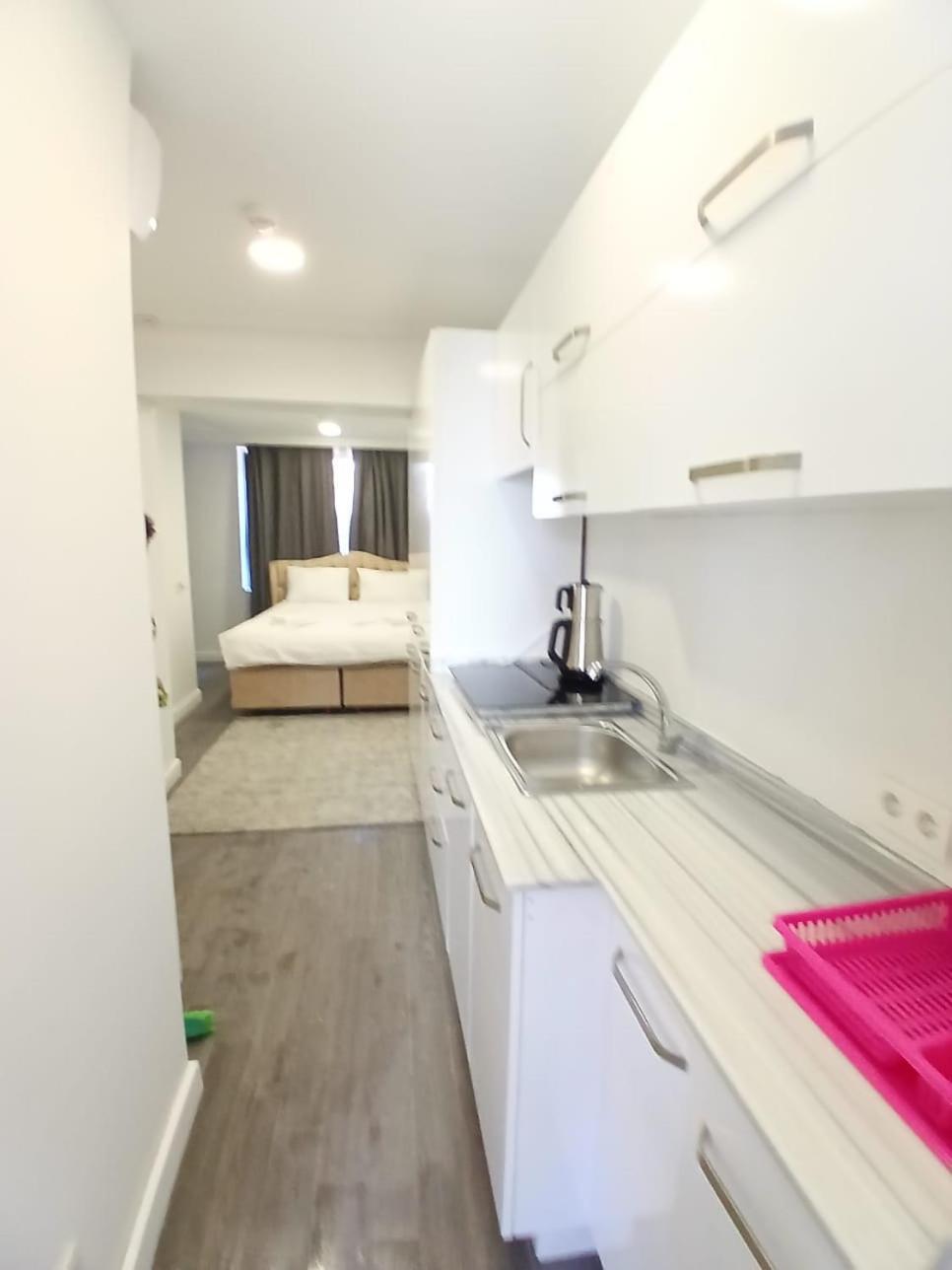 Hotel Luxury Sophia *