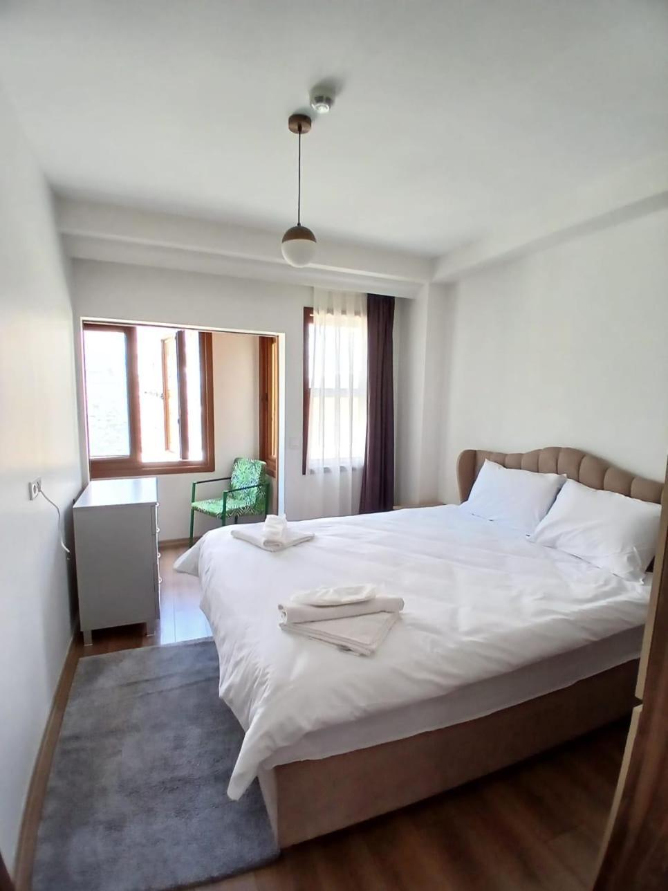 Hotel Luxury Sophia *