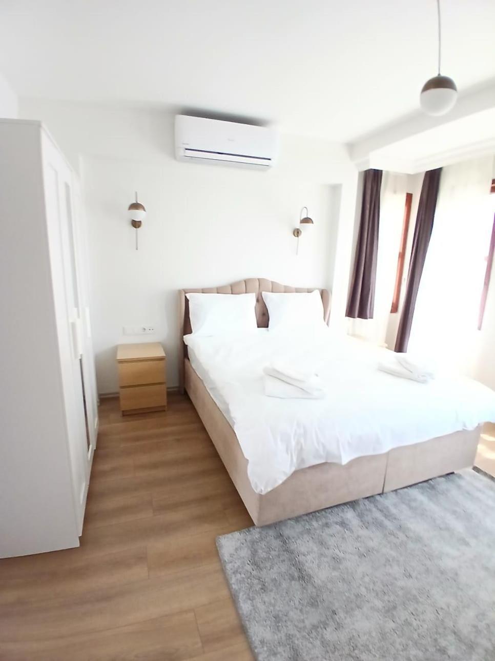 Hotel Luxury Sophia