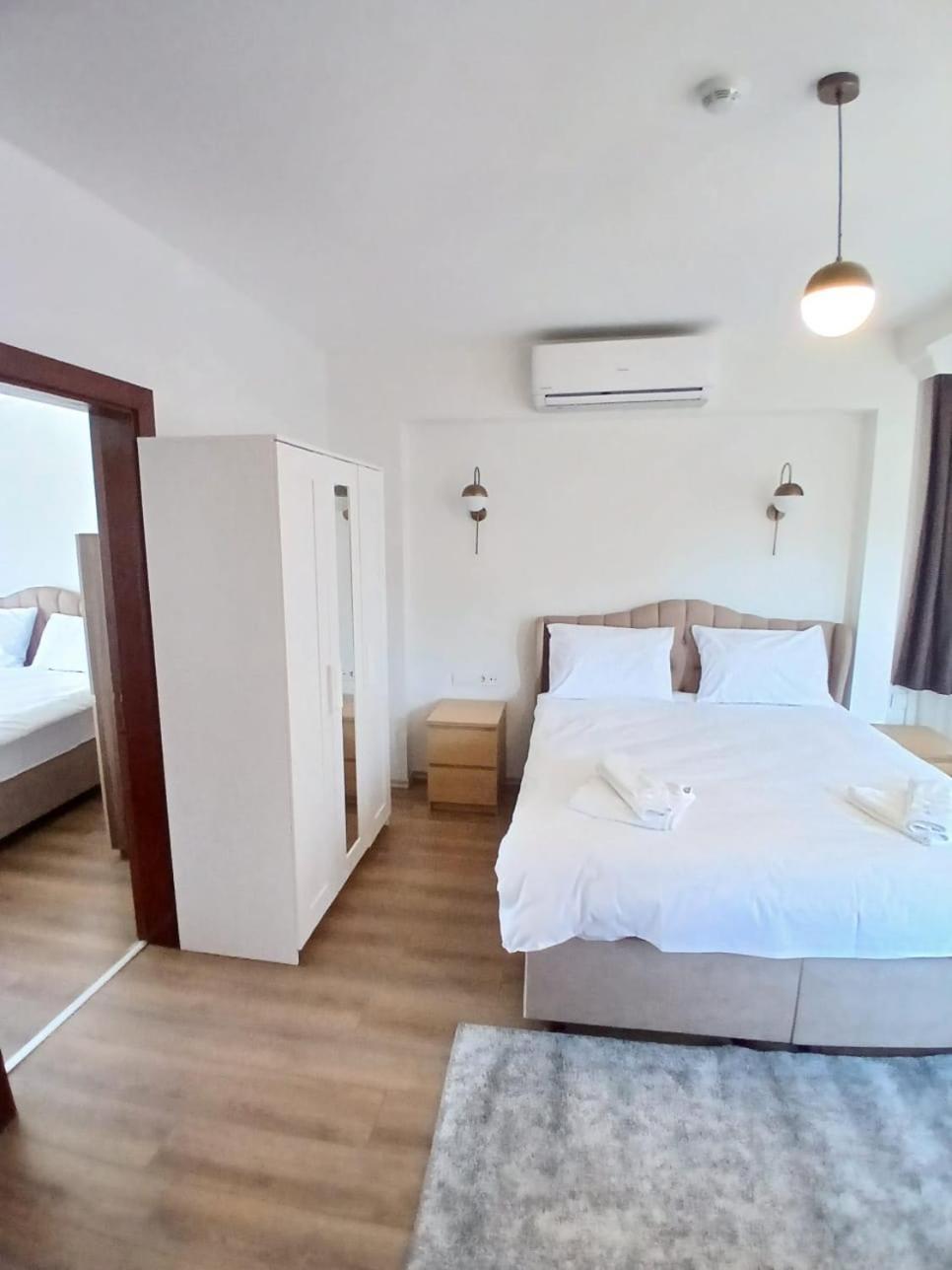 Hotel Luxury Sophia Istanboel