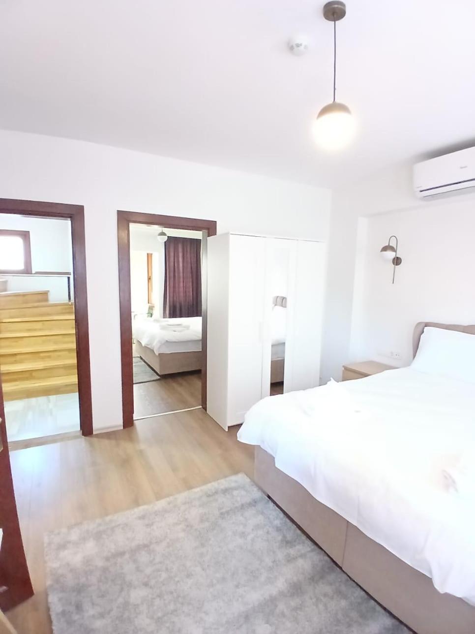 Hotel Luxury Sophia