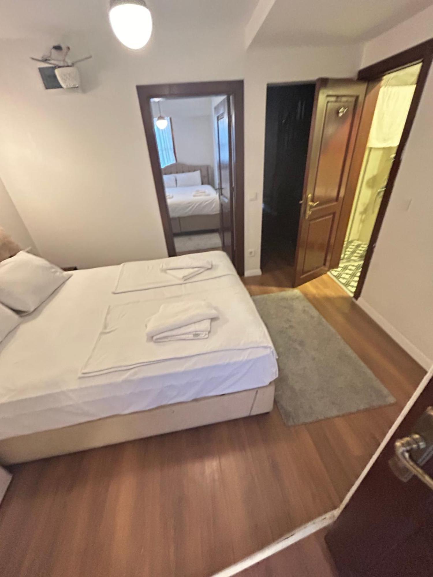 Hotel Luxury Sophia