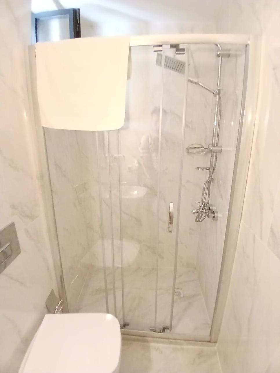 Luxury Sophia Hotel