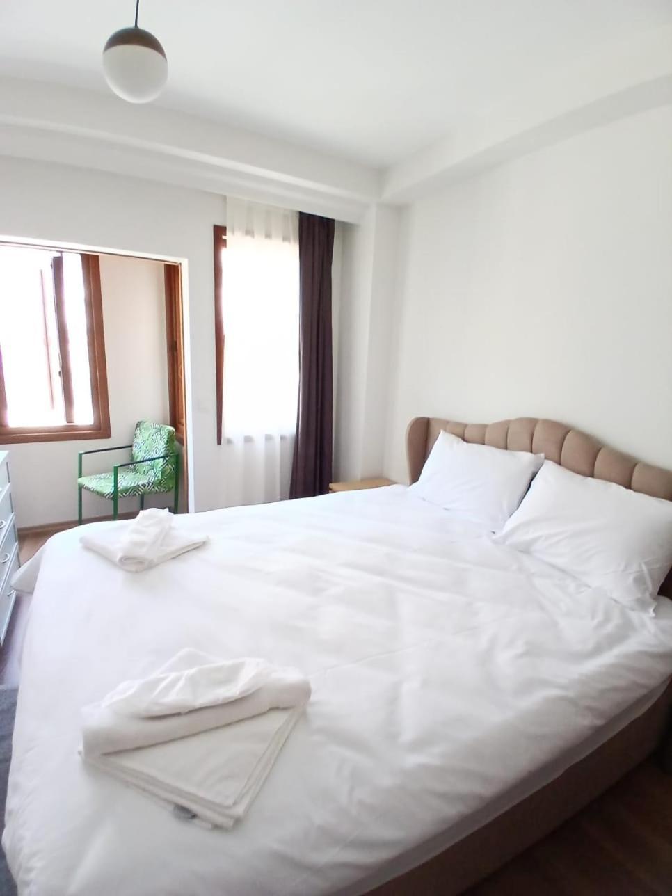 Luxury Sophia * Istanbul