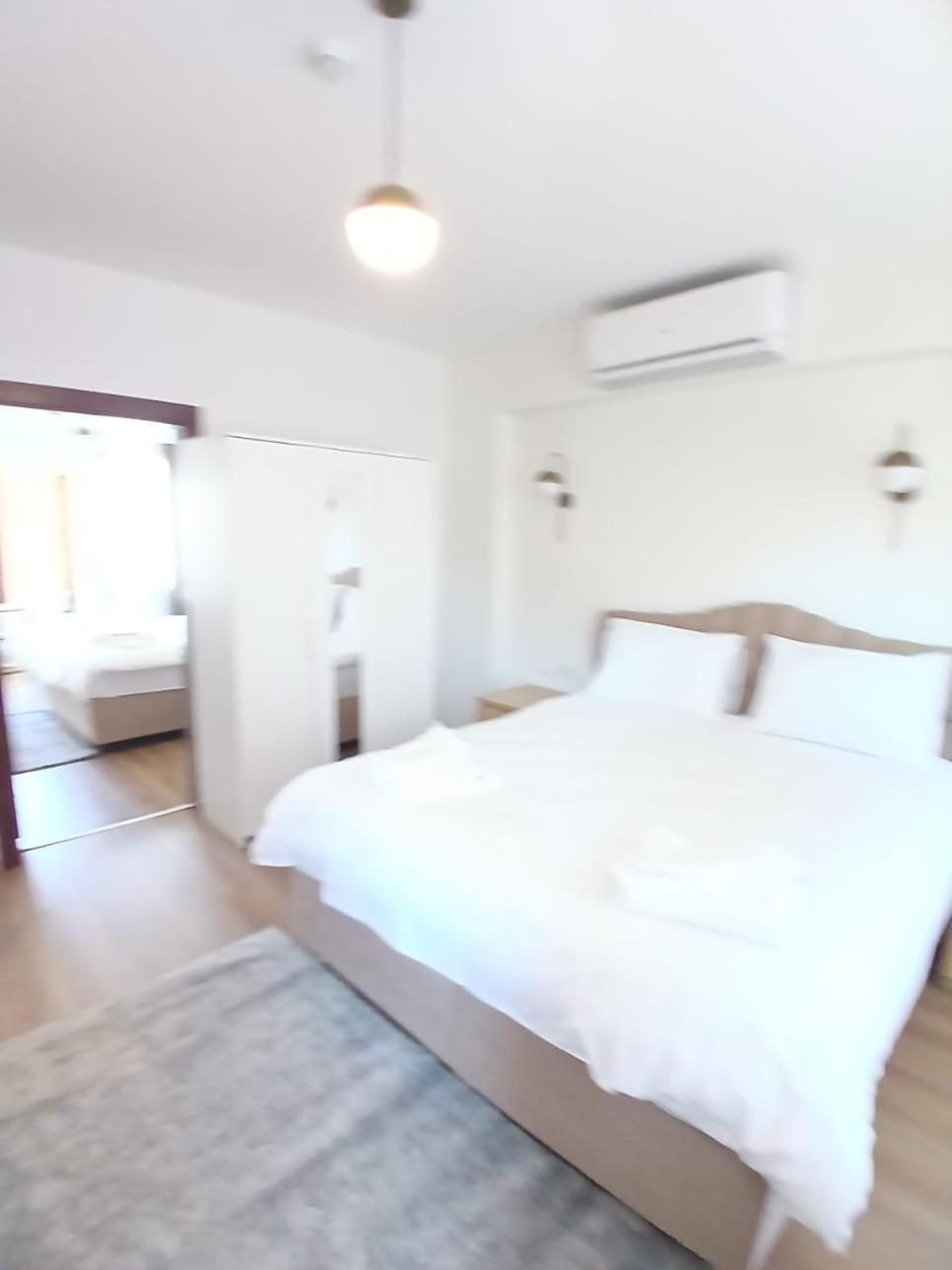 Luxury Sophia * Provincia di Istanbul