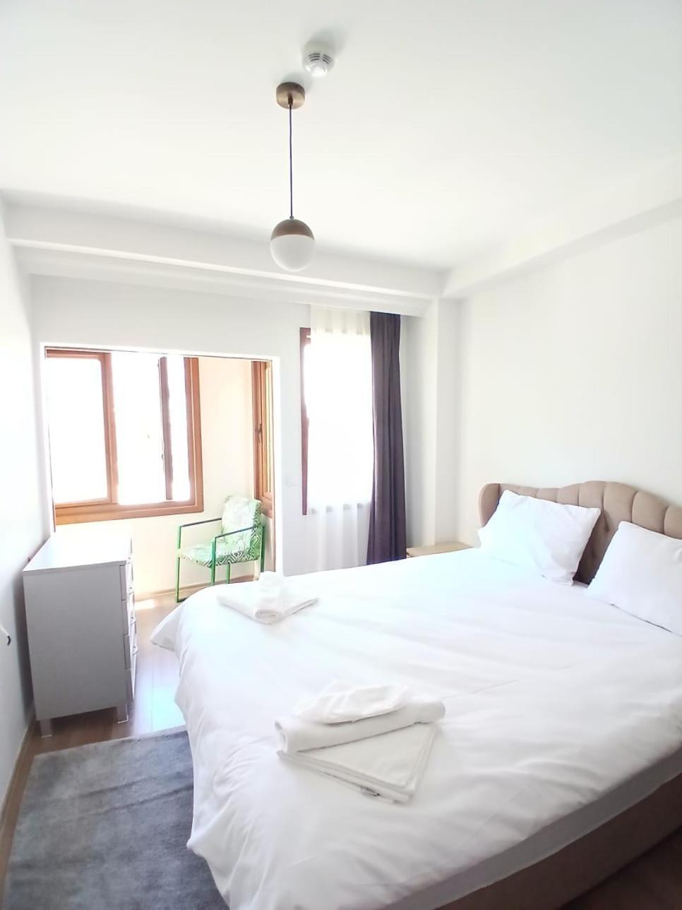 Luxury Sophia * Provincia di Istanbul