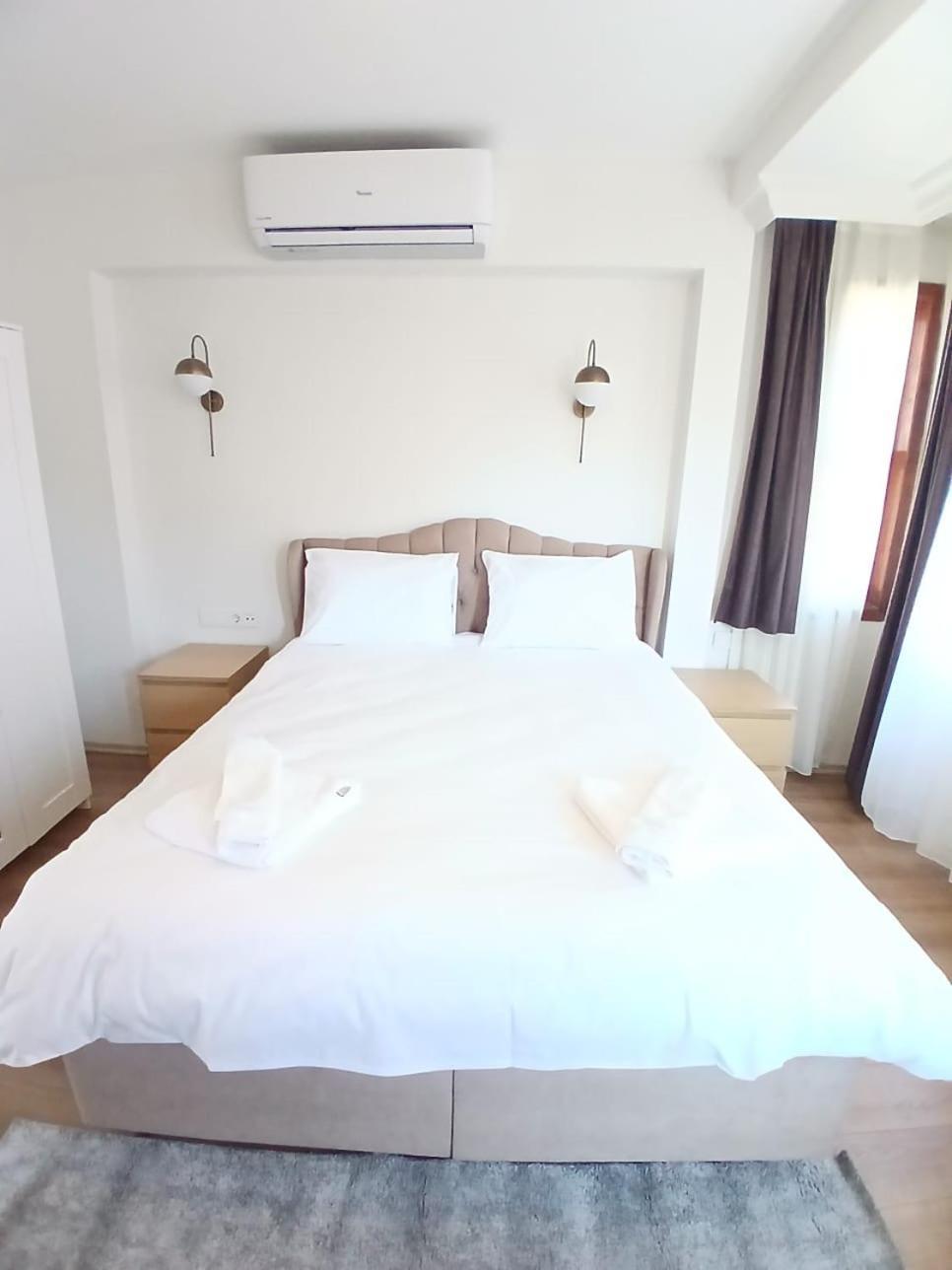 Luxury Sophia Provincia di Istanbul
