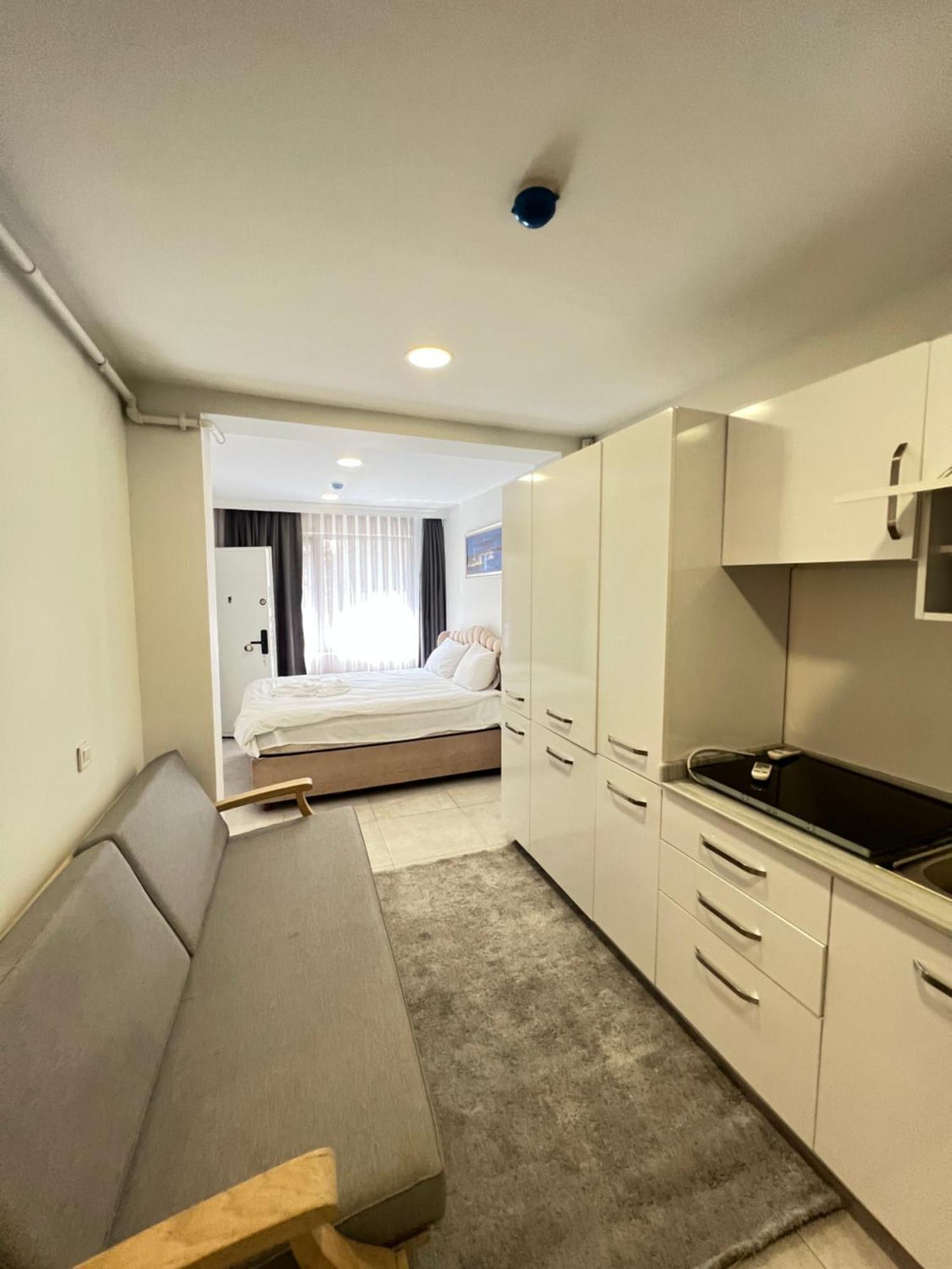 Hotel Luxury Sophia *